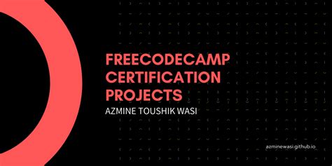 Freecodecamp Python に対する画像結果