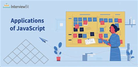 Toradh íomhá ar JavaScript Application Examples