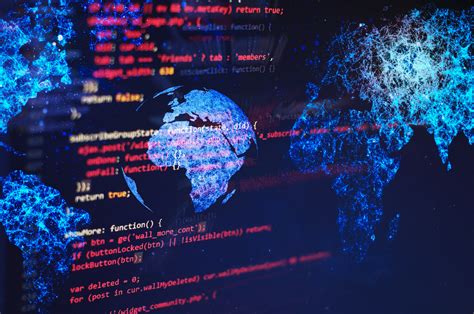 Image result for Python Advanced Robots Inductrial