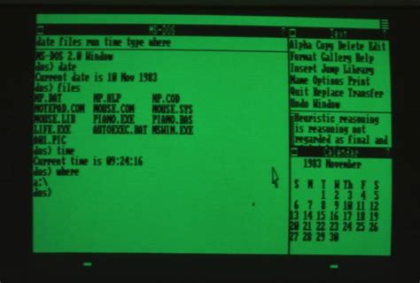 Image result for Windows-1 0. Install