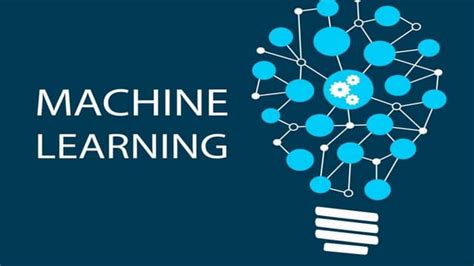 Image result for Machine Learning Using Python PPT Slides
