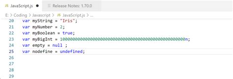 Image result for How to Make a JavaScript Program