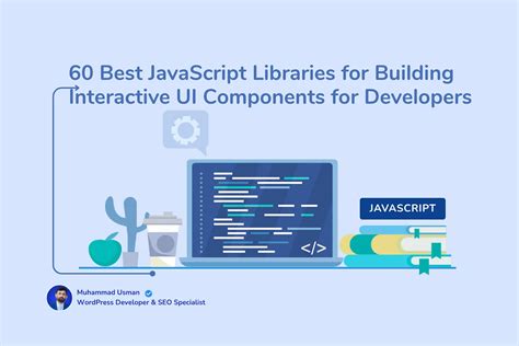Image result for PDF Libraries JavaScript