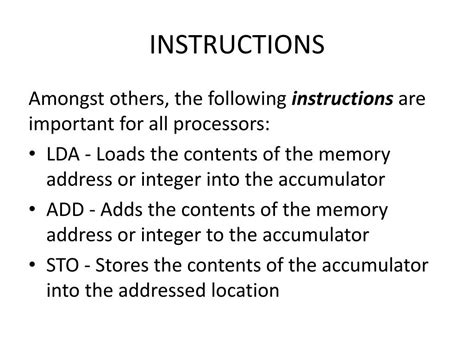 Machine Code Tutorial に対する画像結果