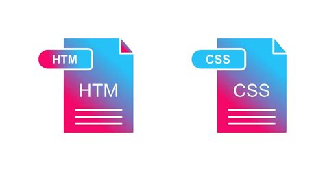 Image result for HTML CSS JavaScript Logo Free Image
