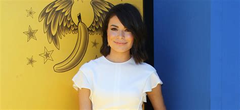 Image result for Dwindled