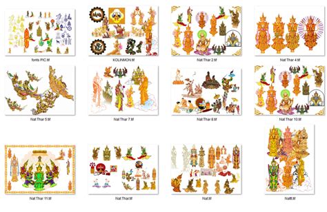 Toradh íomhá ar Computer Tutorials Free