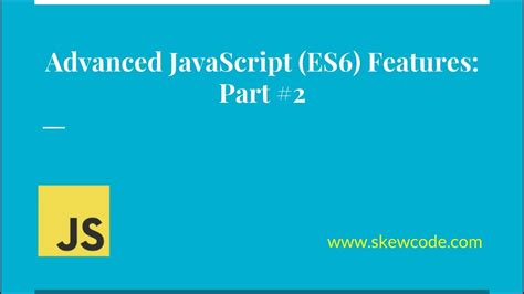 Image result for Advanced JavaScript Code