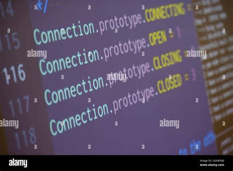 Image result for Java Program Code