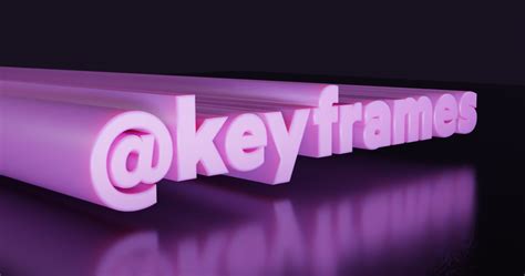 Image result for Keyframe Animation JavaScript