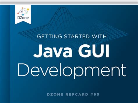 Image result for Java GUI Application Example