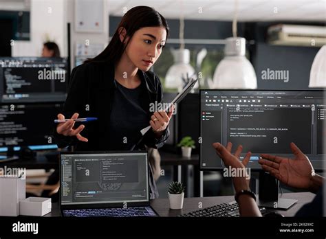 Image result for How to Write Algorithm in HTML Program