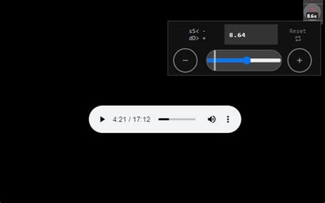 Image result for Set Speed HTML5 JavaScript