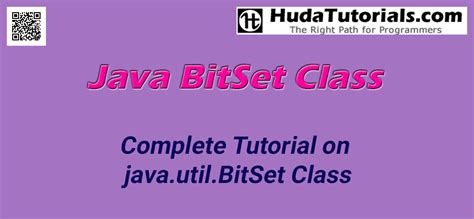 Toradh íomhá ar Learning Java PDF