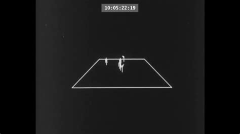 Image result for First Computer Animated