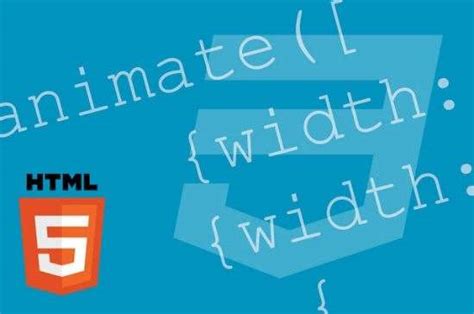 Image result for JavaScript Animate