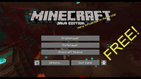 Image result for Minecraft Java Edition Download for Free