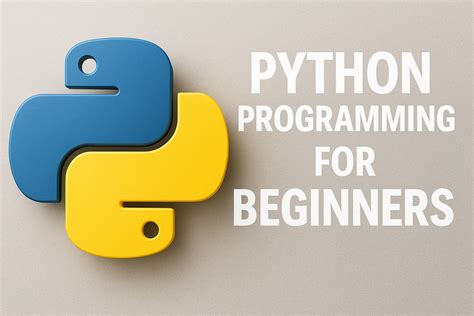 Afbeeldingsresultaten voor Best Python Programming Software