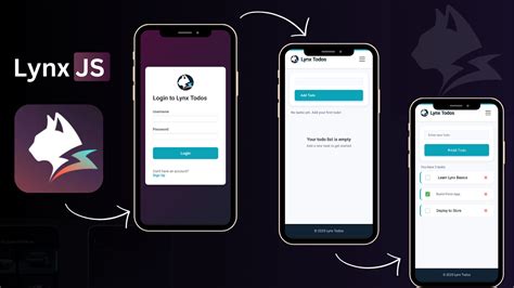 Image result for Edit JavaScript PDF