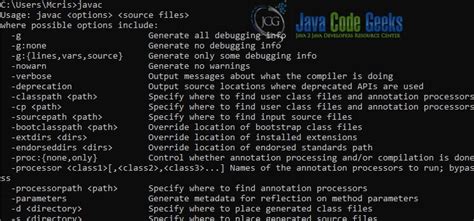 Image result for Java Code Hello