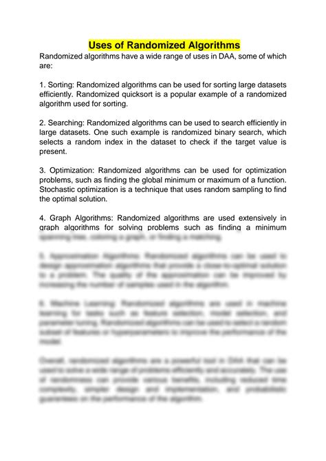 Algorithm Design Expression Solve に対する画像結果