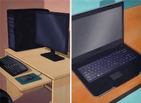 Image result for +How Tu Use Computer