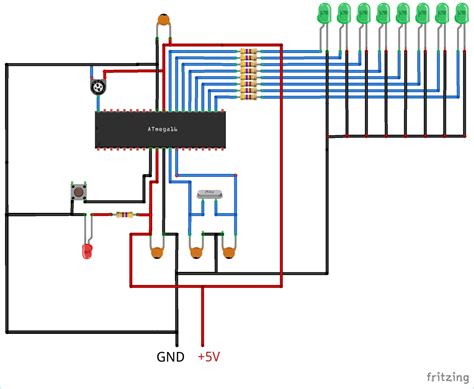 Image result for AVR Microcontroller Programming Tutorial