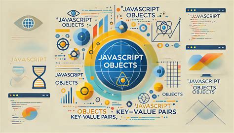 Image result for JavaScript Object Examples Beginner