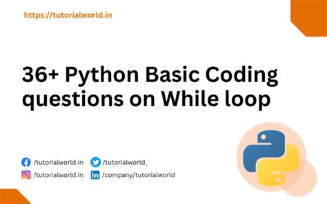 Image result for Basic Python Loop Coding
