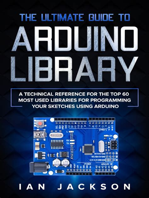 Image result for Arduino Library Tutorial