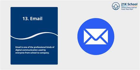 Image result for Basic Computer Skills