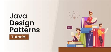 Toradh íomhá ar Java Design Patterns Boot