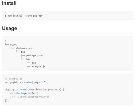 JavaScript File System Access API に対する画像結果