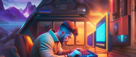 Image result for Problem Solving with JavaScript