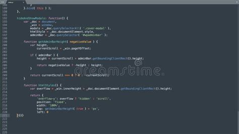 Image result for Java Computer Screen Script