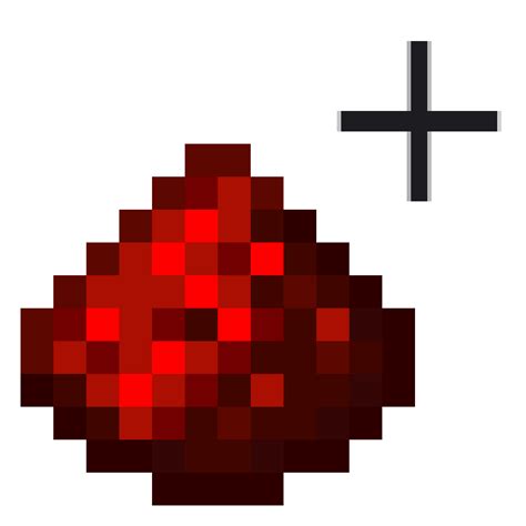 Image result for Redstone Mod Java