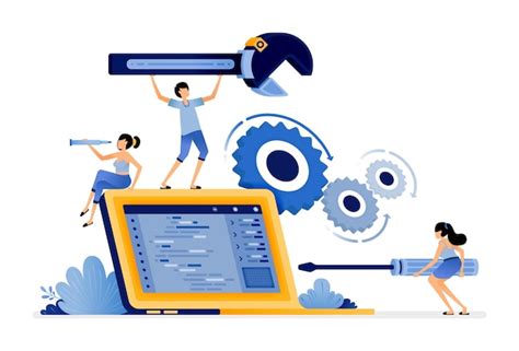 Image result for Machine Learning Programming