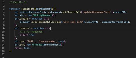 Image result for First Version JavaScript
