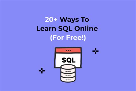 Toradh íomhá ar SQL Full-Course