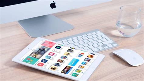 Toradh íomhá ar Computer Performance Tips