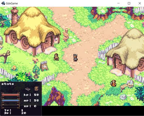 Image result for Game Using Java