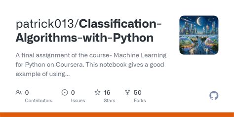 Image result for CSV Classification Using Python