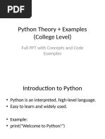 Image result for Codewithharry Python Course Challenge