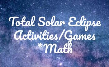 Image result for Math Programming Eclipse Advanced