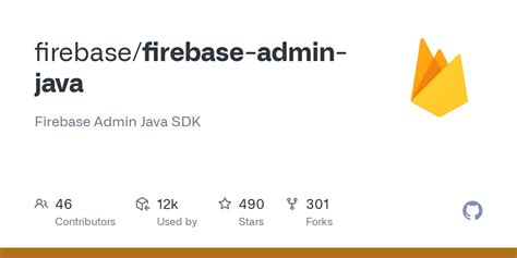 Image result for Firebase Con Java