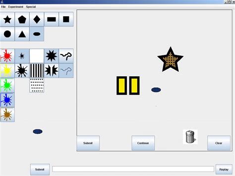 Image result for Example of a Computer Program