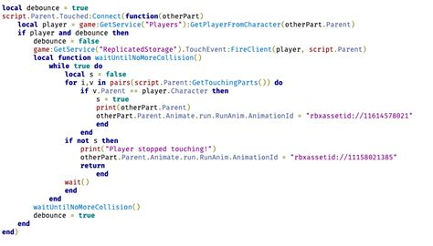 Image result for Roblox Animation Player Script Exploit