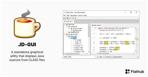 Image result for Java GUI Linux