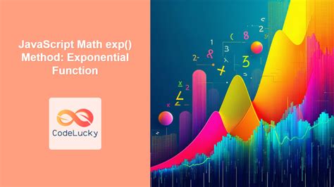 Acrobat JavaScript Code Math Function に対する画像結果