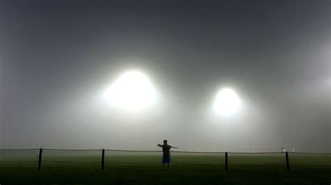 Alien Gesichtet に対する画像結果